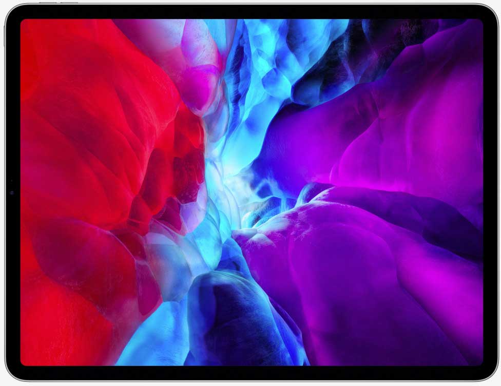 Tableta APPLE iPad Pro 11